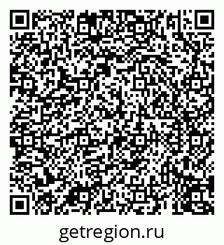 79069910514