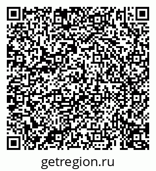 79069910515