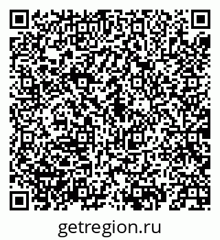 79069910516