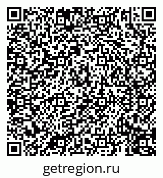 79069910518