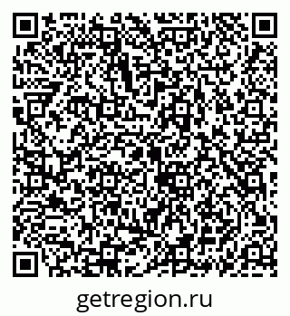 79069910520