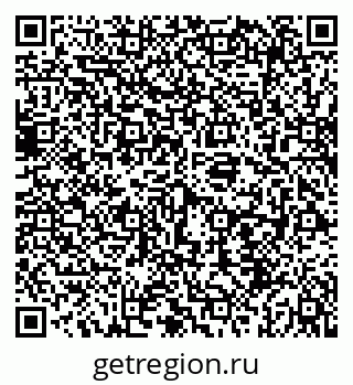 79069910521