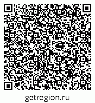 79069910522