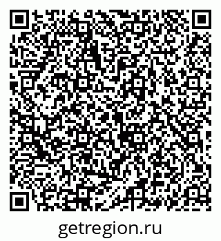 79069910523