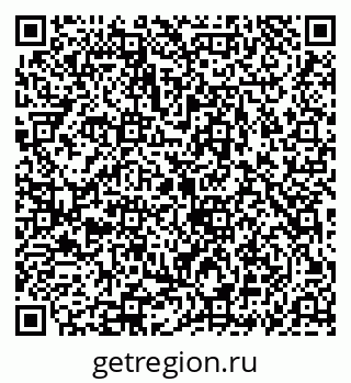 79069910524