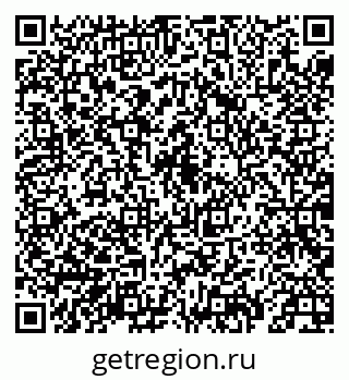 79069910525