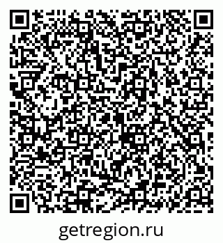 79069910526