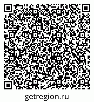 79069910527