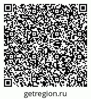 79069910528