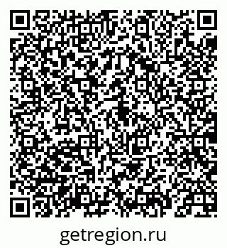 79069910529
