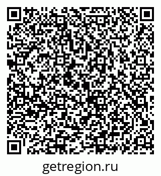 79069910531