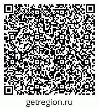 79069910534