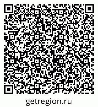 79069910535