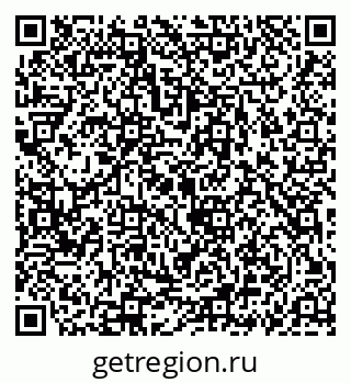 79069910536