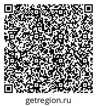 79069910537