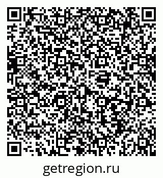 79069910539