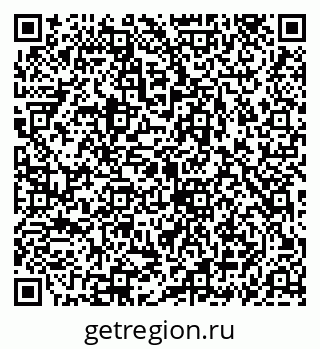 79069910540