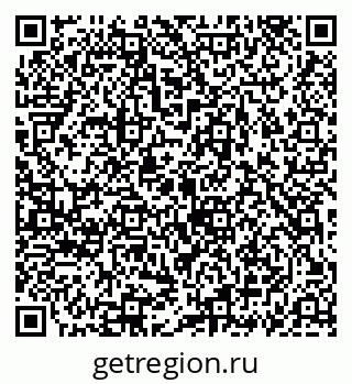 79069910541
