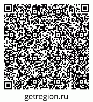 79069910542