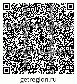 79069910543