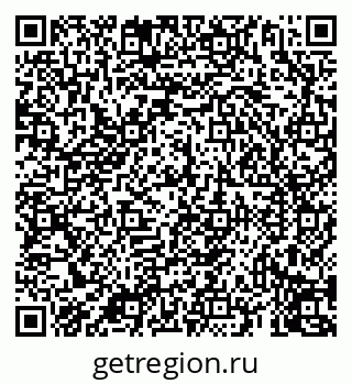 79069910544