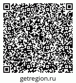 79069910546