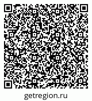 79069910547