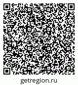 79069910548