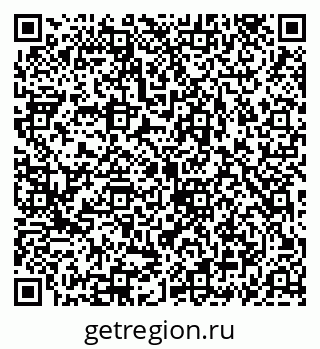 79069910549