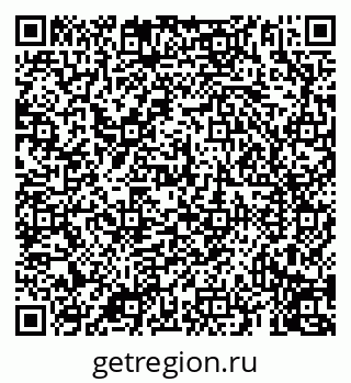 79069910550