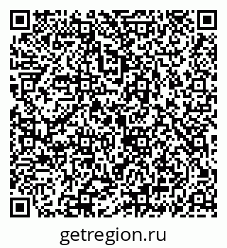 79069910551