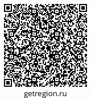 79069910552