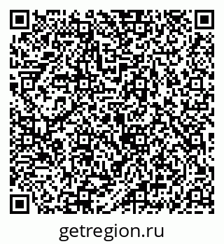 79069910553