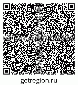 79069910555
