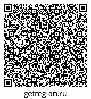 79069910556