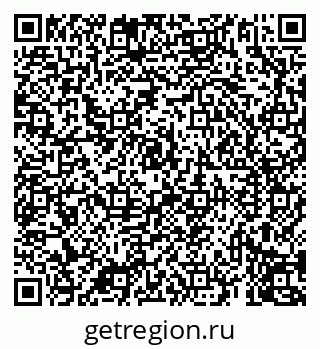 79069910557