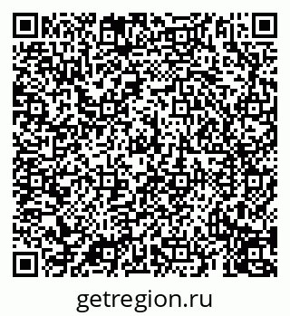 79069910558