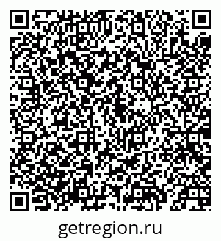 79069910559