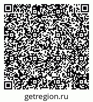 79069910560