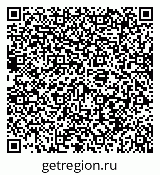 79069910561