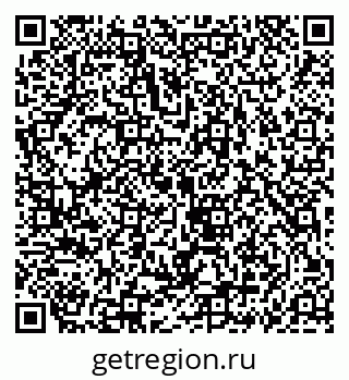 79069910562