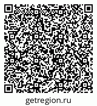 79069910563
