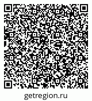 79069910564