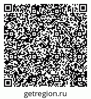 79069910565