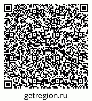 79069910566