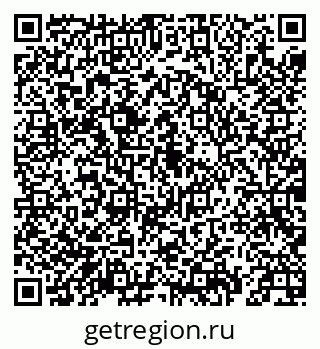 79069910567