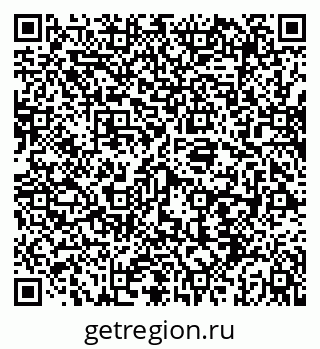 79069910568