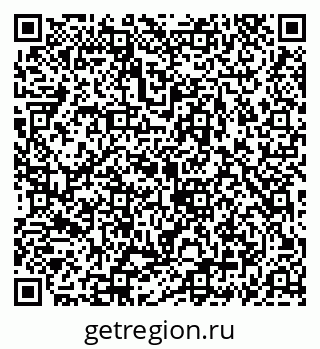 79069910569