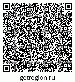 79069910570
