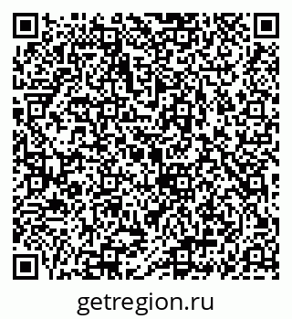 79069910573